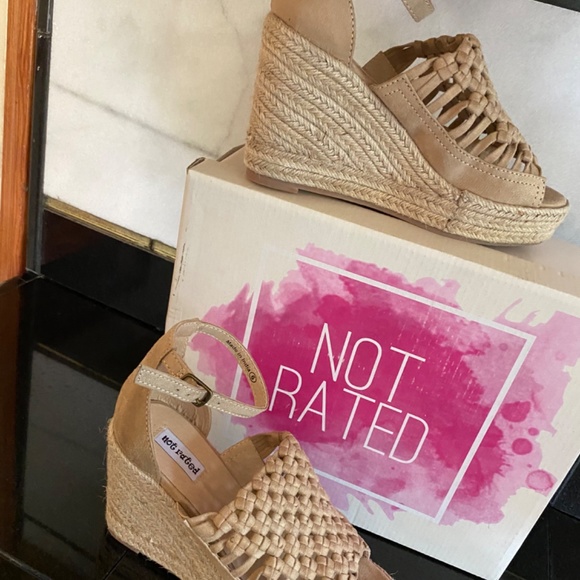 Not Rated (MADE IN INDIA) - Picture 8 of 13